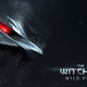 Illustration for article titled iThe Witcher III: Wild Hunt/i Release Round Up
